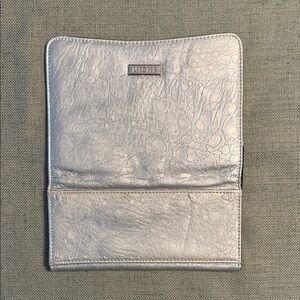 Miche petite shell name -Randi